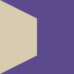 Tile 1