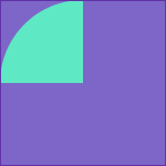 Tile 1