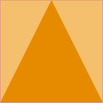 Tile 1